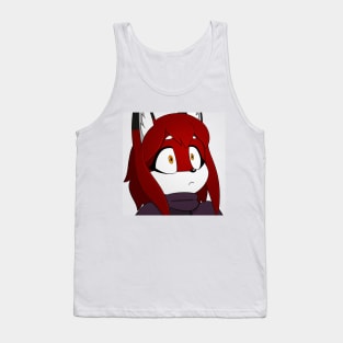 Rubi Shook Tank Top